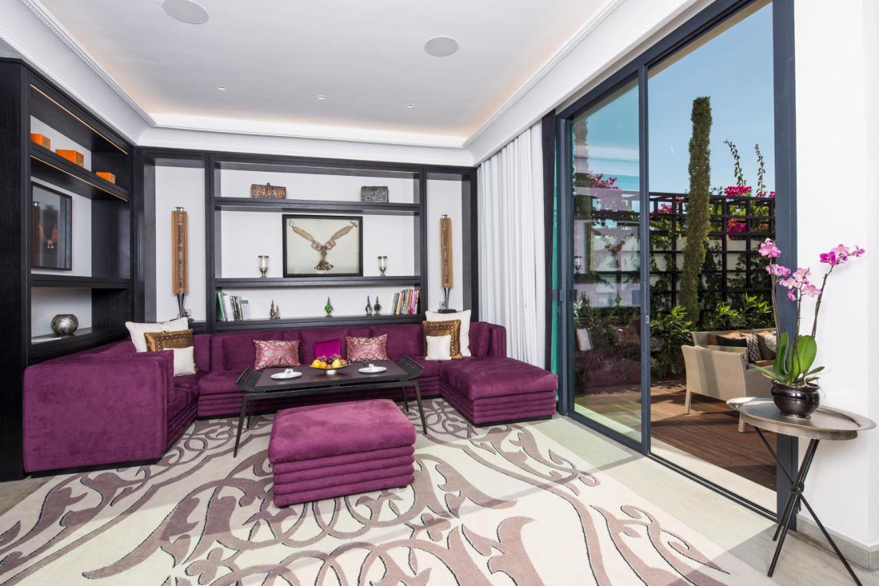 Story Hotel