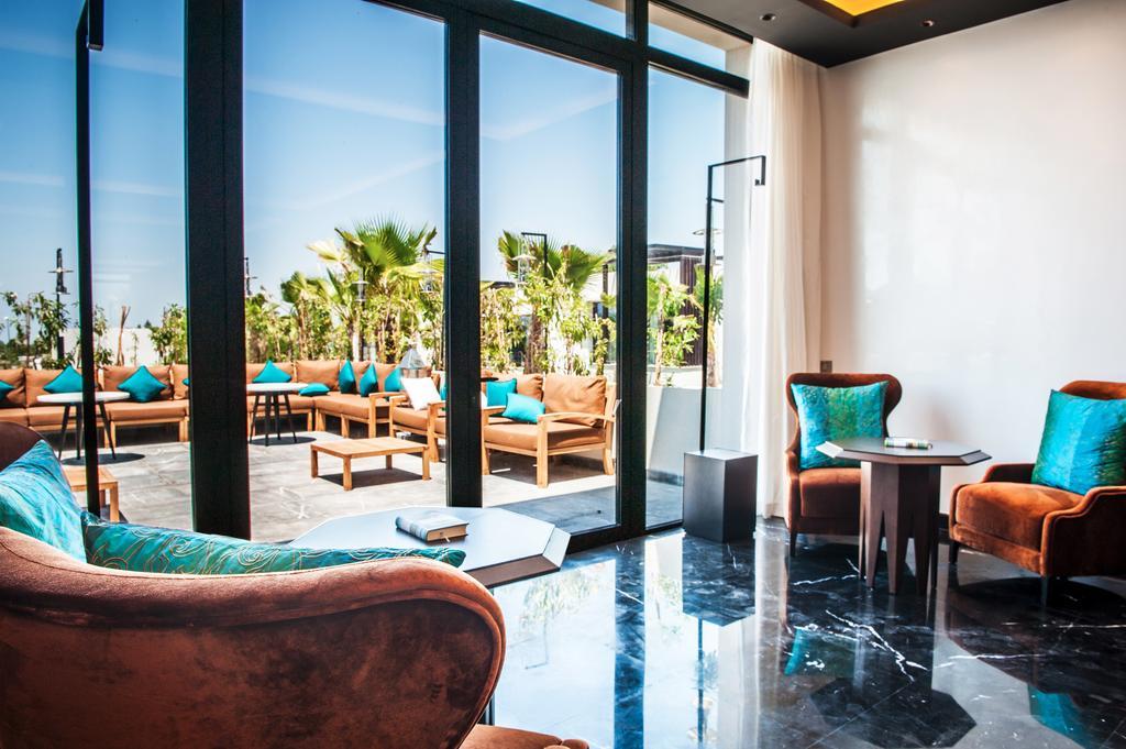 Story Hotel