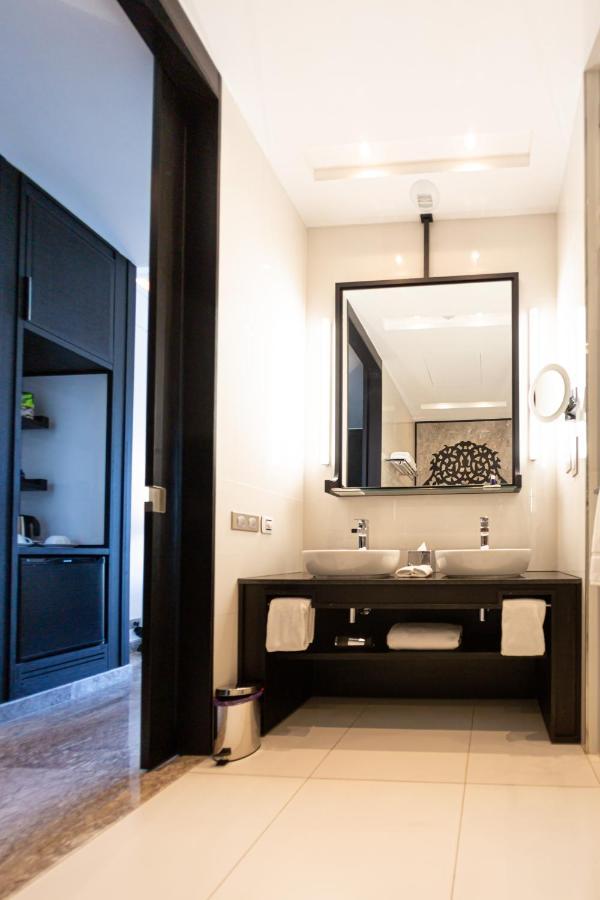 Story Hotel 5*
