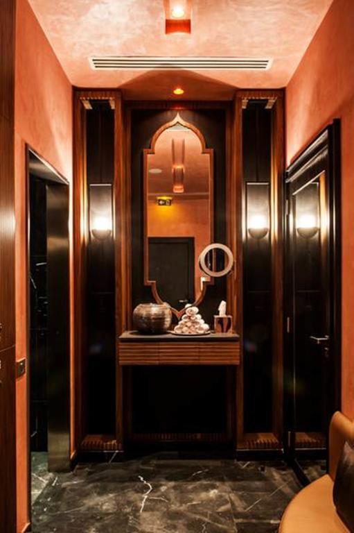 Story Hotel Rabat