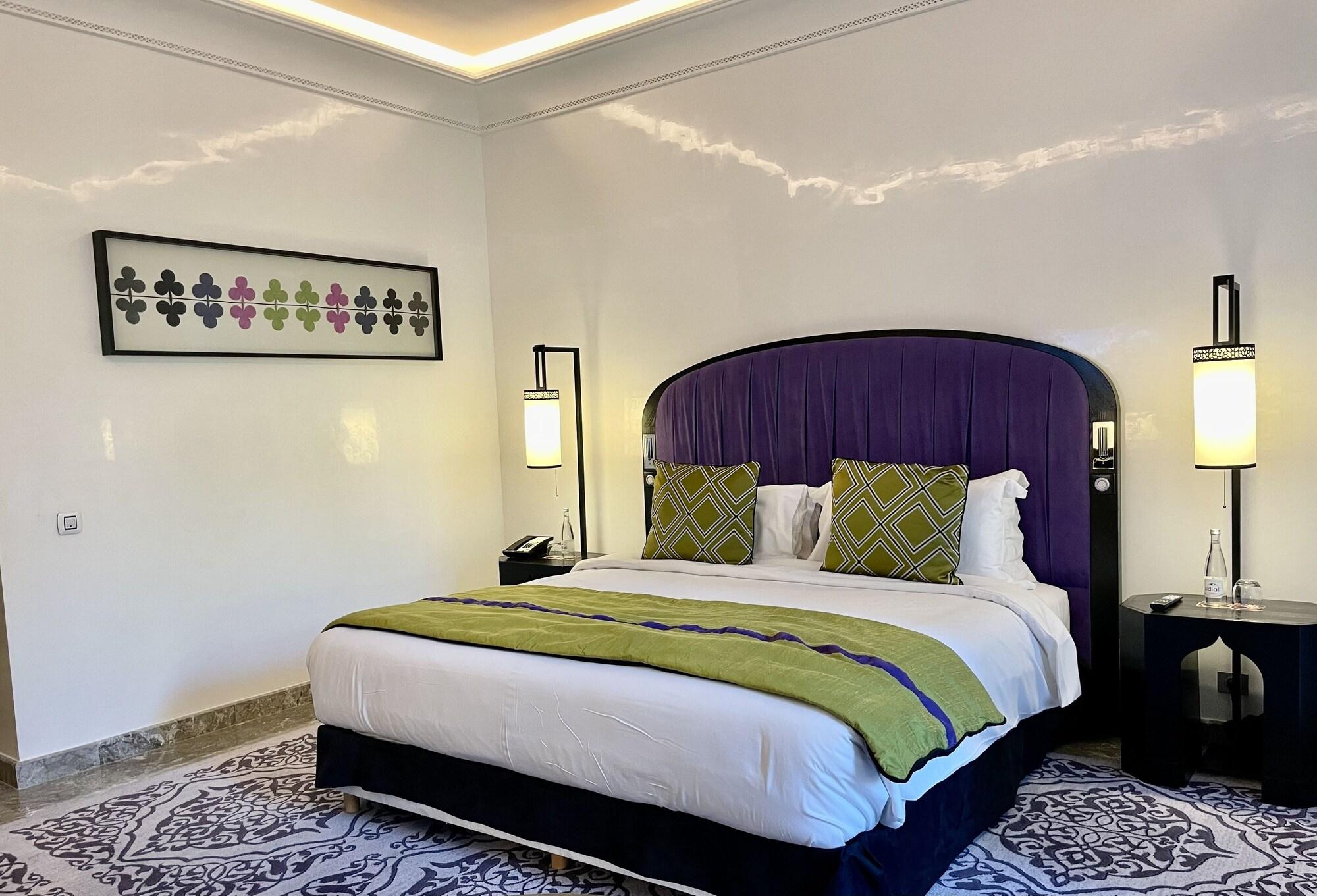 Story Hotel