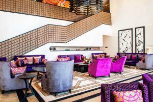 Story Hotel 5*