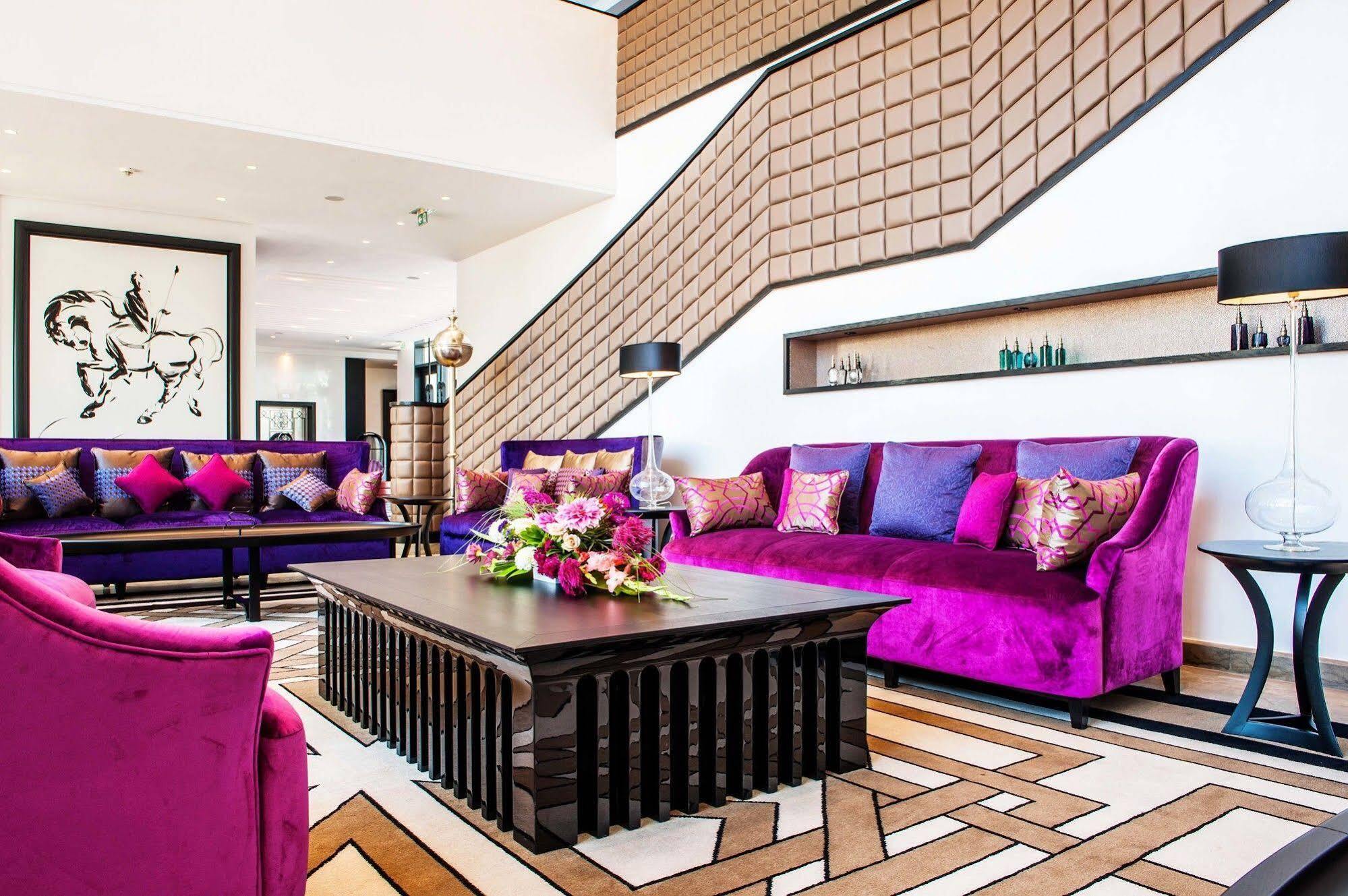 Story Hotel