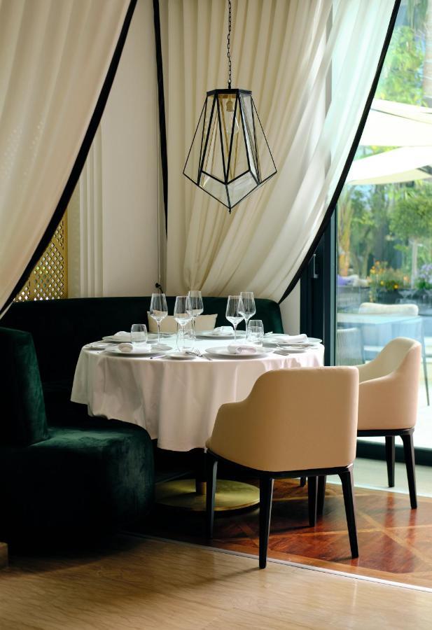 Story 5* Rabat